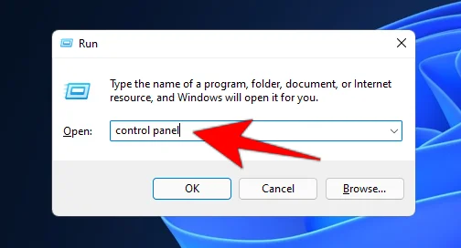 Si të çaktivizoni tingujt e alarmit të Windows 11