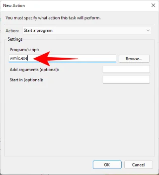 Hvernig á að búa til endurheimtarpunkt í Windows 11