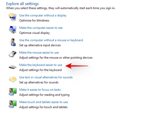 3 najnovejši načini za obhod zahtev sistema Windows 11 (z ali brez vdora v register)