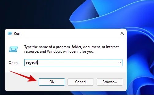 Hur man flyttar aktivitetsfältet till toppen i Windows 11