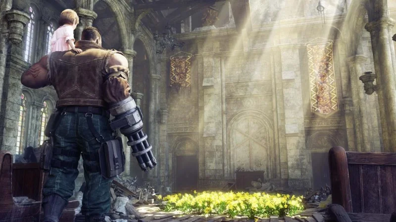 Kako videti vse v Googlu Meet v računalniku in telefonu