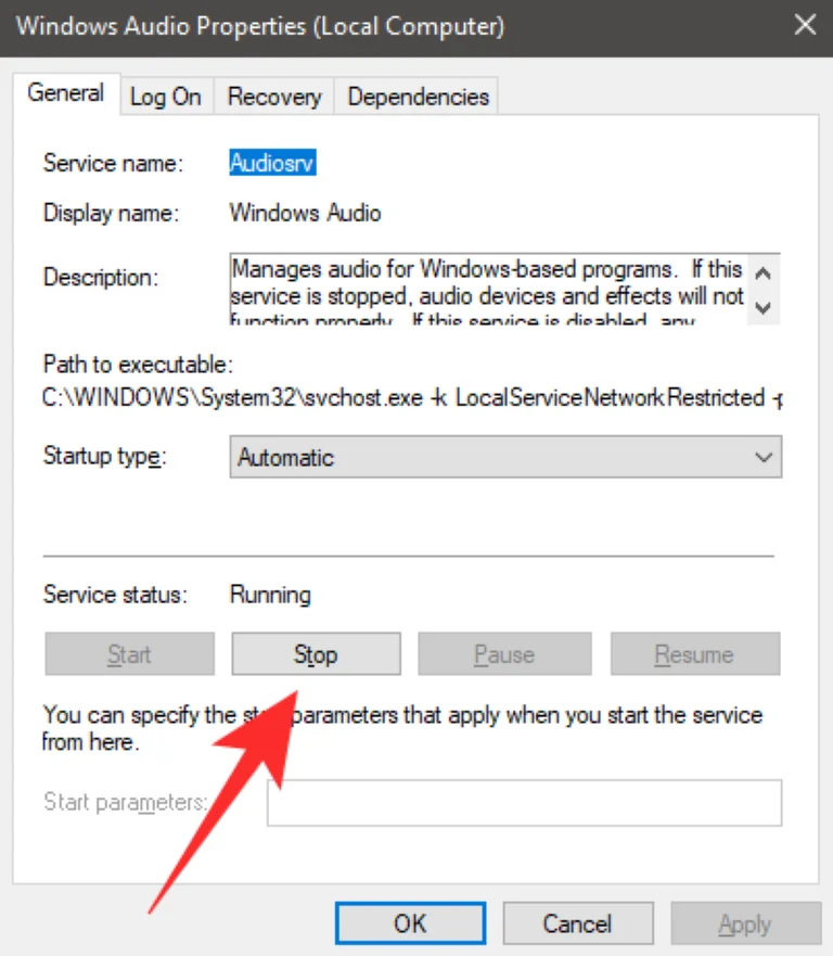 Mikrofon ne deluje v Googlu Meet?  Preizkusite te pogoste popravke