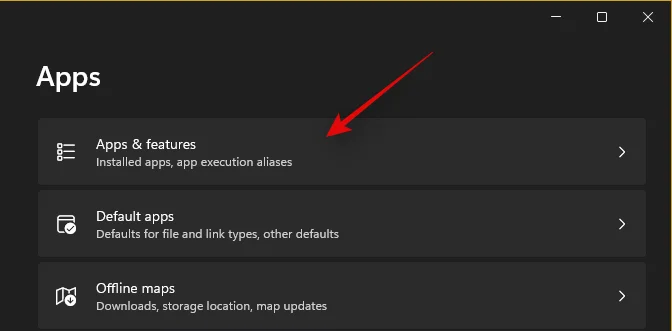 [Aktualizace: 8. listopadu] Nástroj pro vystřihování nefunguje ve Windows 11?  Jak opravit chybu „Tuto aplikaci nelze otevřít“ nebo problémy se zástupci