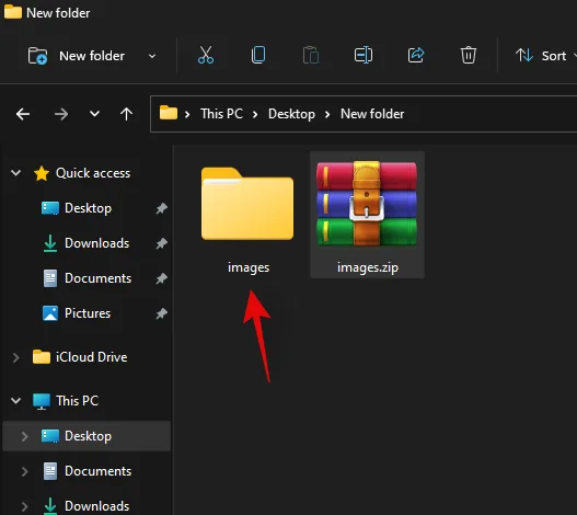 Hvernig á að taka upp skrár á Windows 11 innfæddur eða með því að nota hugbúnað