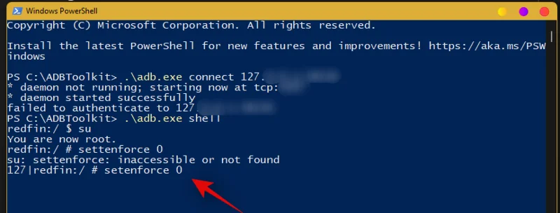 Πώς να αποκτήσετε το Google Play Store και το Gapps στα Windows 11 με το υποσύστημα Windows για Android