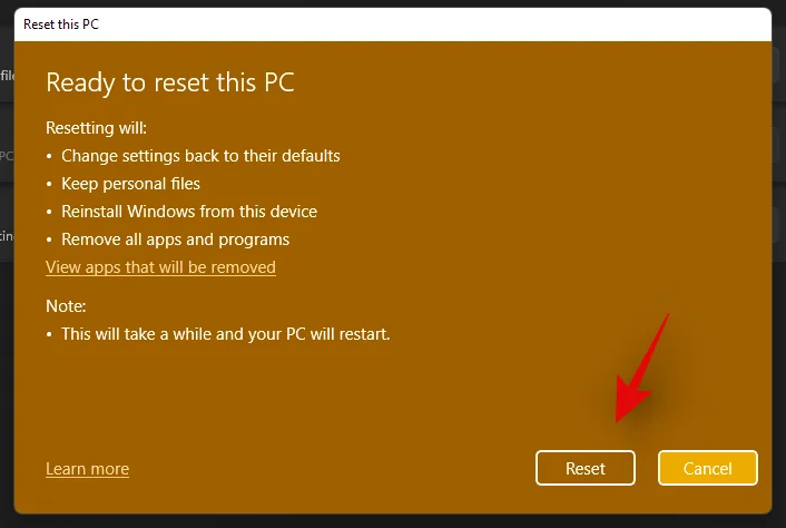 Hvernig á að nota Focus Assist á Windows 11