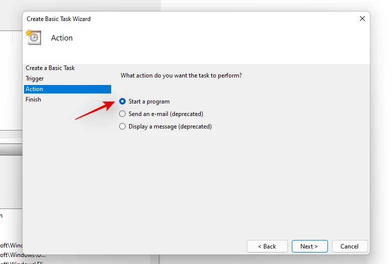 Windows 11:n tehtäväpalkin tyhjä tila: Kuinka saada suorituskykytilastoja ja paljon muuta