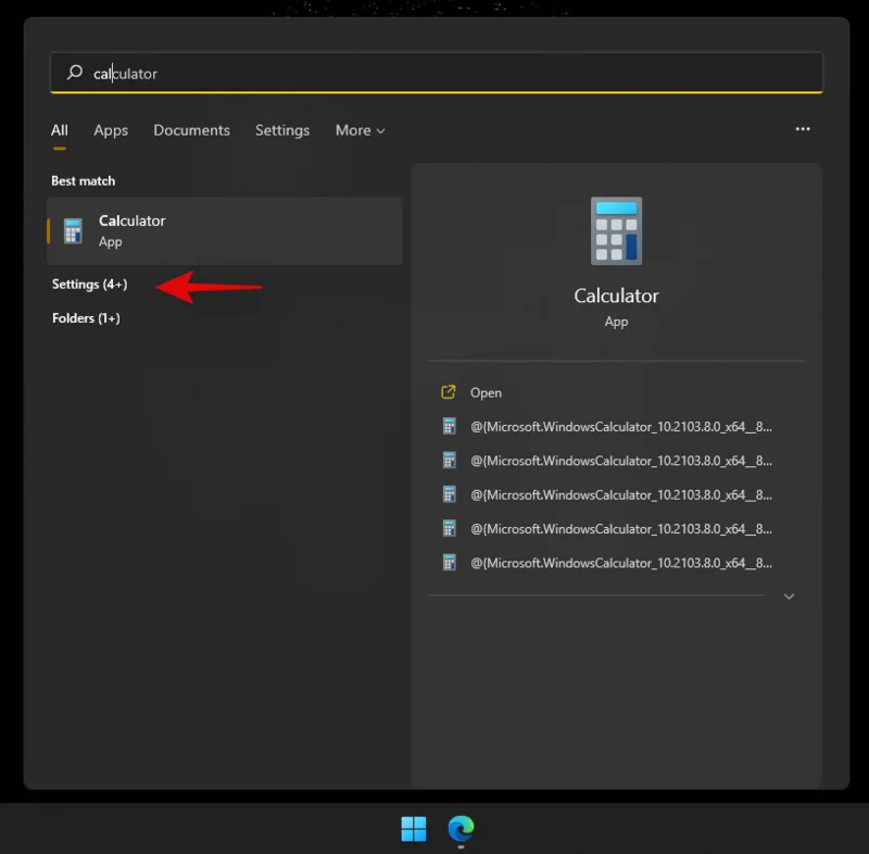 Hvernig á að leita í Windows 11: Allt sem þú þarft að vita