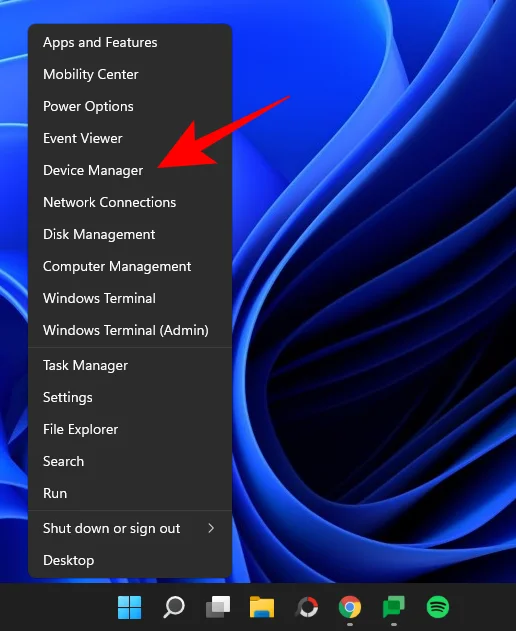 Hvernig á að slökkva á lyklaborðinu á Windows 11: Varanlega, tímabundið, nota stillingar, nota þriðja aðila forrit og fleira Hvernig á að slökkva á lyklaborðinu á Windows 11: Varanlega, tímabundið, nota stillingar, nota þriðja aðila forrit og fleira