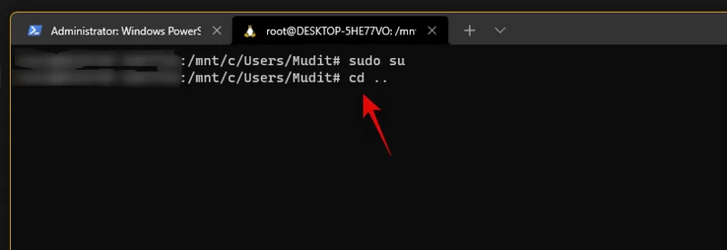 Πώς να αποκτήσετε το Google Play Store και το Gapps στα Windows 11 με το υποσύστημα Windows για Android