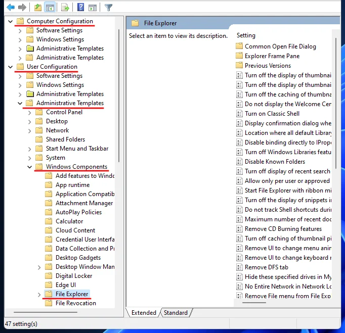 Hvernig á að slökkva á lyklaborðinu á Windows 11: Varanlega, tímabundið, nota stillingar, nota þriðja aðila forrit og fleira