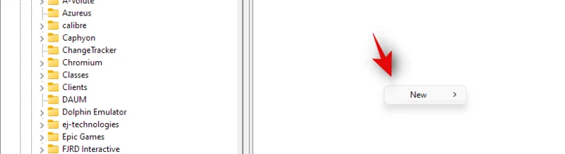 Πώς να απενεργοποιήσετε την αναζήτηση των Windows στα Windows 11