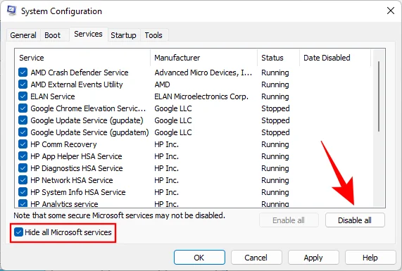 Как да рестартирате Windows Explorer на Windows 11 и какво се случва, когато го направите
