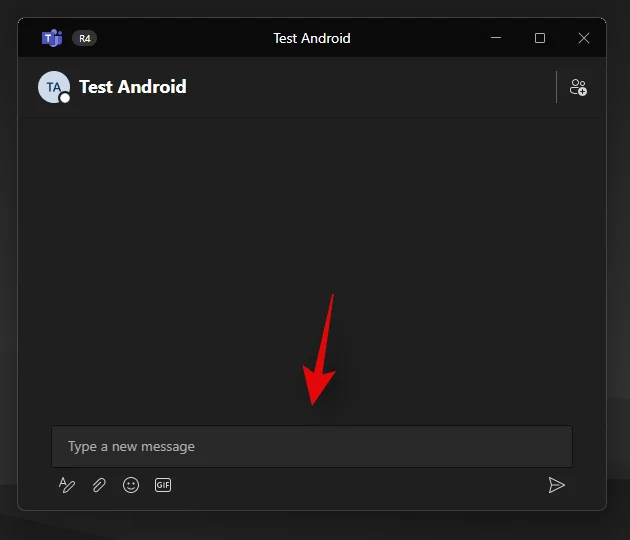 Windows 11 Teams Integration: Πώς να αποκτήσετε και να χρησιμοποιήσετε τη συνομιλία από τη γραμμή εργασιών