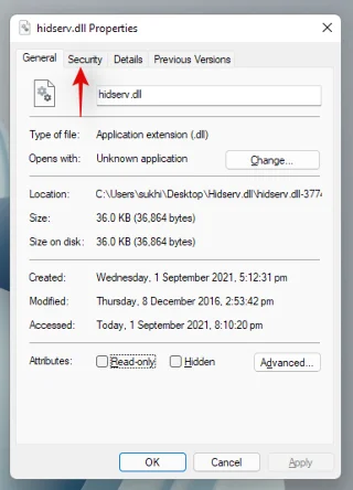 Bližnjice za prenosni računalnik ne delujejo v sistemu Windows 11?  Kako popraviti in zakaj se to dogaja