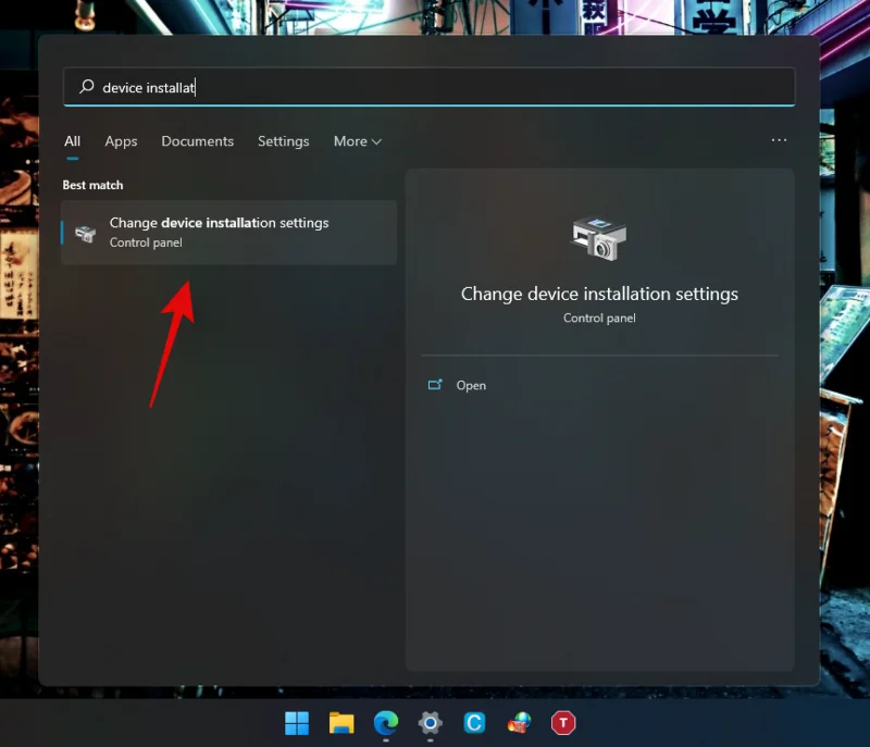 6 начина за актуализиране на драйвери на Windows 11