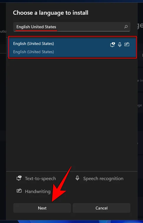 Kako vnesti poudarke v sistemu Windows 11 [6 načinov]