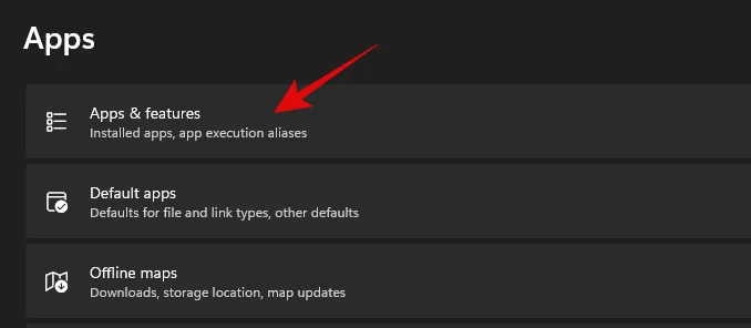 Τρόπος διακοπής της ομαδοποίησης εικόνων της εφαρμογής Photos στα Windows 11