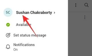 Kako odpraviti težavo z glasnostjo mikrofona v Microsoftovih ekipah s tem preprostim trikom