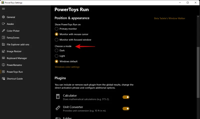 Registri puhastamine Windows 11-s [4 võimalust]