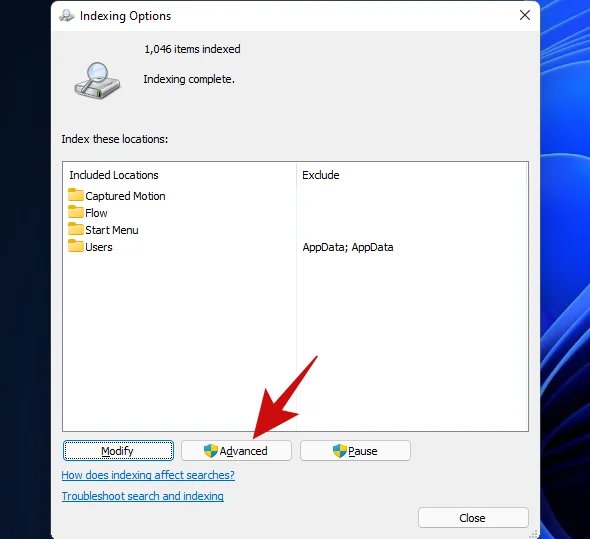 Kako odpraviti težavo »Meni Start Windows 11 ne deluje«?
