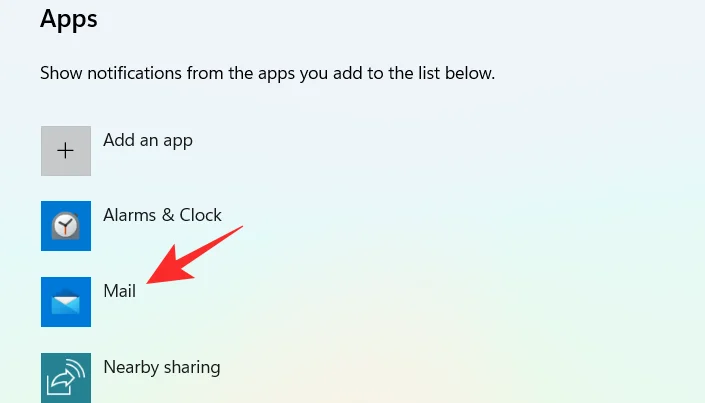 Hvernig á að nota Focus Assist á Windows 11