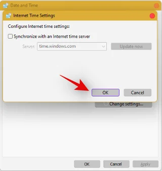 Η γραμμή εργασιών των Windows 11 δεν εμφανίζεται;  Πώς να φτιάξεις