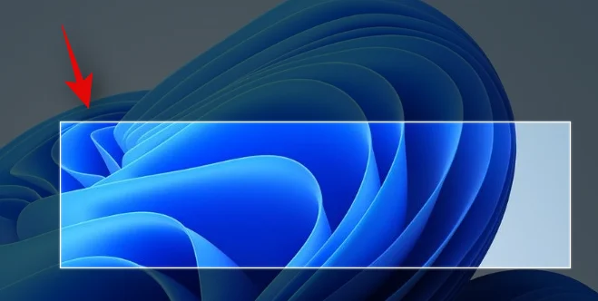 Udhëzuesi ynë i plotë i pamjeve të ekranit të Windows 11: Si të përdorni Print Screen, Snip & Sketch, Ngarkoni në Imgur, Kopjoni tekstin dhe shumë më tepër!