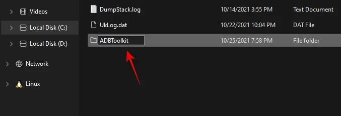 Πώς να αποκτήσετε το Google Play Store και το Gapps στα Windows 11 με το υποσύστημα Windows για Android