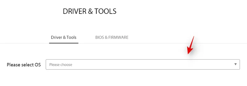 Bližnjice za prenosni računalnik ne delujejo v sistemu Windows 11?  Kako popraviti in zakaj se to dogaja