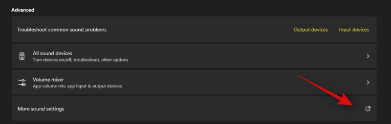 Hvernig á að nota Focus Assist á Windows 11