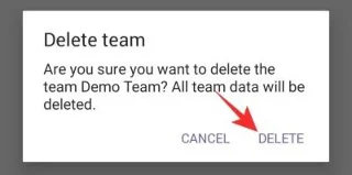 Kako ustvariti novo ekipo v Microsoft Teams: Vodnik po korakih