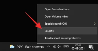 Kako zmanjšati glasnost v Googlu Meet v računalniku in telefonu