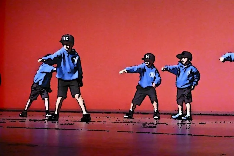 Πώς να παίξετε το παιχνίδι Lollipop στο Zoom: Οδηγός βήμα προς βήμα