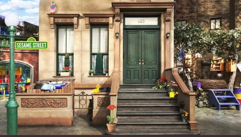 139 prejardhje fantastike të Microsoft Teams për të shtuar argëtimin!  [maj 2021]