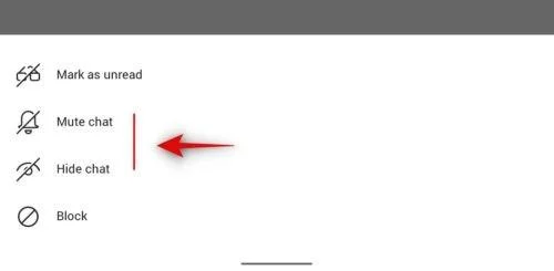 Kako blokirati in odblokirati nekoga v Microsoft Teams in kakšne so druge možnosti