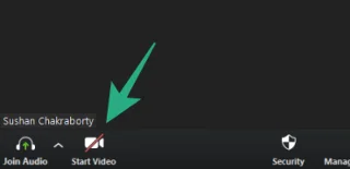 Koliko podatkov uporablja Zoom?  Kako zmanjšati porabo podatkov