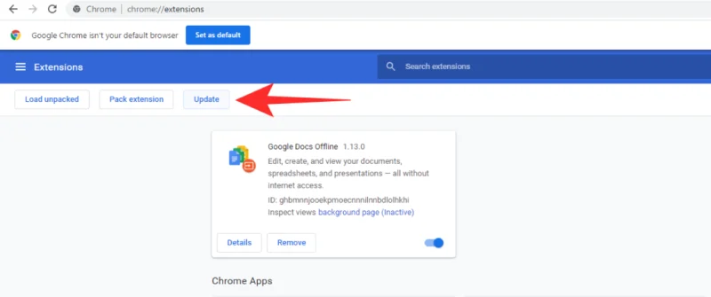 Mikrofon ne deluje v Googlu Meet?  Preizkusite te pogoste popravke