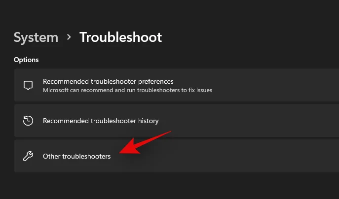 Hvernig á að gera við Windows 11 [15 leiðir]
