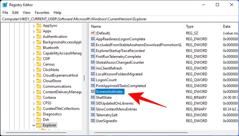 Kam jdou snímky obrazovky Windows 11?  [také Windows 10]