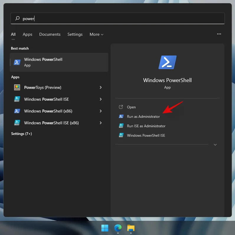 Bližnjice za prenosni računalnik ne delujejo v sistemu Windows 11?  Kako popraviti in zakaj se to dogaja