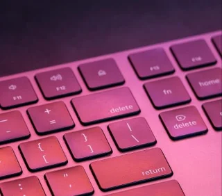 Çelësat e nxehtësisë së laptopit nuk funksionojnë në Windows 11? Si të rregulloni dhe pse po ndodh kjo