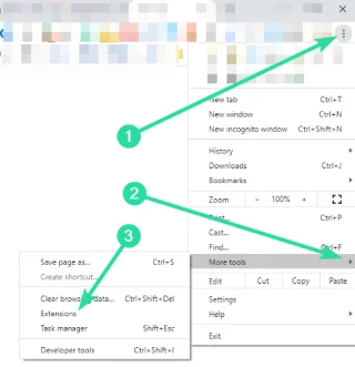 Zobrazení mřížky Google Meet nefunguje? Vyzkoušejte tato řešení