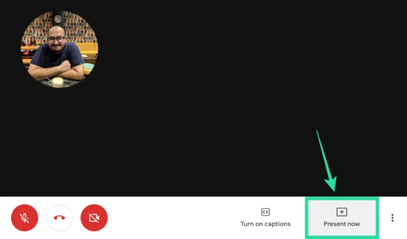 Hur man fixar Windows 11 BSOD (Black Screen of Death)