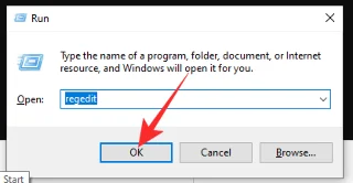 Zakaj so možnosti programa Windows Insider v sistemu Windows 11 zatemnjene?  Kako popraviti