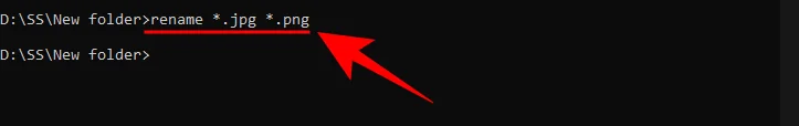 Как да промените типа на файл в Windows 11: основни и разширени начини да го направите!