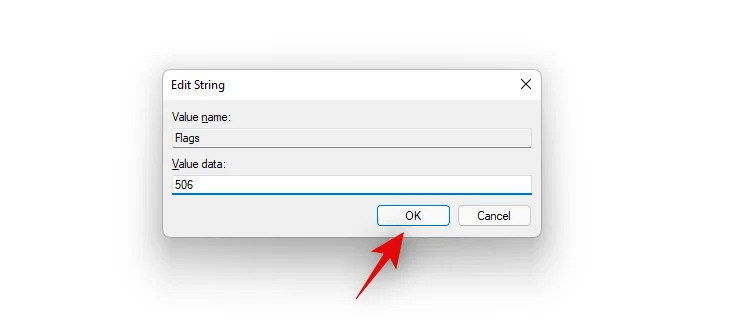 Sticky Keys -näppäimien poistaminen käytöstä Windows 11:ssä helposti