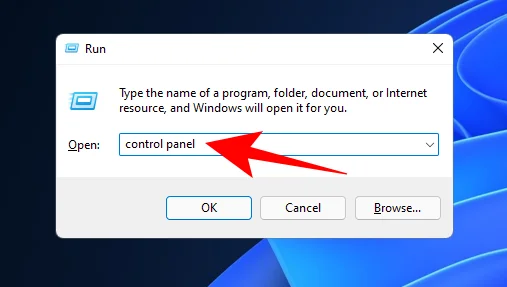 Kako pozabiti omrežje v sistemu Windows 11