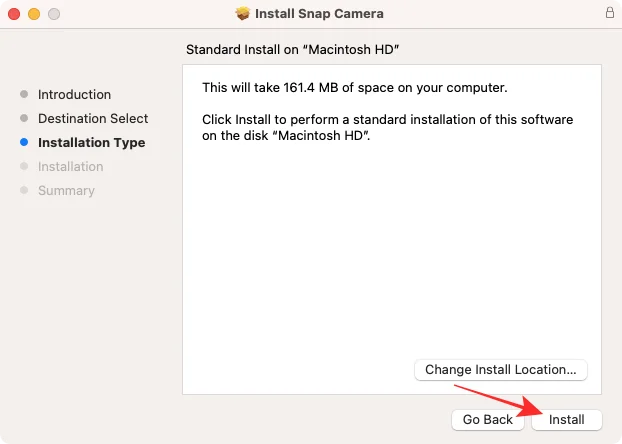 Zoom Cat Filter: Hur man får det, sätter på och stänger av det
