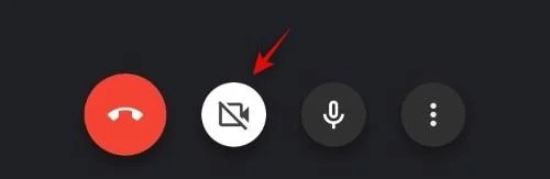 Πώς να μοιραστείτε την οθόνη στο Google Meet